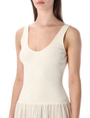 Sessun Dresses
