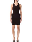 Sessun Dresses