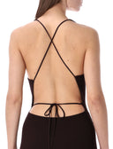 Sessun Dresses