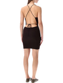 Sessun Dresses