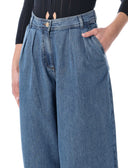 Sessun Jeans