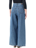 Sessun Jeans