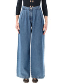 Sessun Jeans