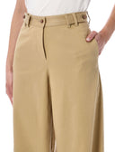 Sessun Trousers