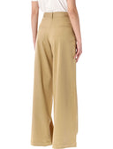 Sessun Trousers