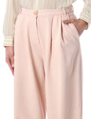 Sessun Trousers