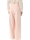 Sessun Trousers