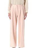Sessun Trousers