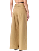 Sessun Trousers