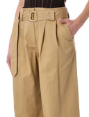 Sessun Trousers
