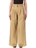 Sessun Trousers