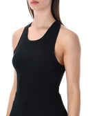 Sessun Top
