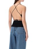 Sessun Top