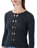 Sessun Sweaters