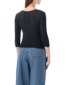 Sessun Sweaters