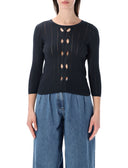 Sessun Sweaters