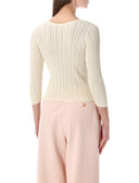 Sessun Sweaters