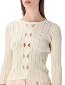 Sessun Sweaters