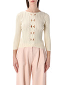 Sessun Sweaters