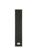Maison Kitsune' Scarfs