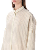 Sessun T Shirts And Polos
