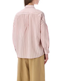 Sessun T Shirts And Polos Pink