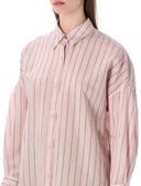 Sessun T Shirts And Polos Pink