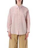 Sessun T Shirts And Polos Pink