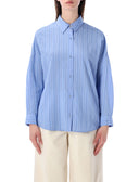 Sessun T Shirts And Polos