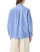 Sessun T Shirts And Polos