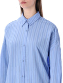 Sessun T Shirts And Polos