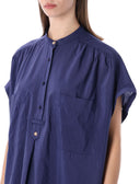 Sessun T Shirts And Polos