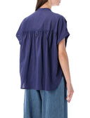 Sessun T Shirts And Polos