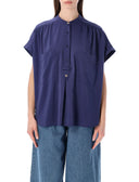 Sessun T Shirts And Polos
