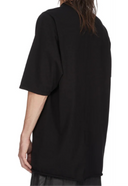 Rick Owens Jumbo Ss T Drkshdw
