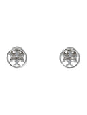 Accesorios de Tory Burch