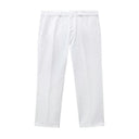 Dickies Original Fit gerade Bein Arbeit Hose