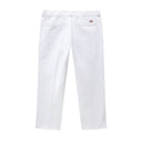 Dickies Original Fit gerade Bein Arbeit Hose