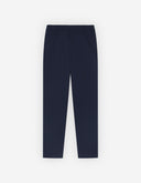 Maison Kitsune' Trousers
