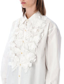 Magliette e polo Alberta Ferretti