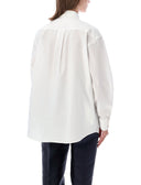 Magliette e polo Alberta Ferretti