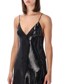 Sukienki Alberty Ferretti