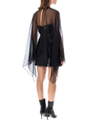 Abiti Alberta Ferretti