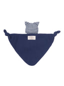 Teddy & Minou-Accessoire