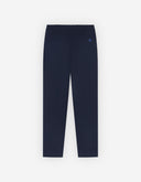 Maison Kitsune' Trousers