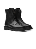 Tosca Blu Boots Black