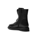 Tosca Blu Boots Black