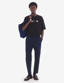 Maison Kitsune' Trousers