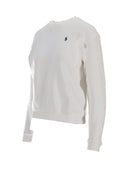 Ralph Lauren Prl Cn Po Long Sleeve Sweatshirt