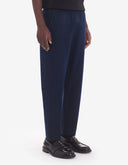 Maison Kitsune' Trousers